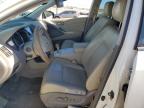 2009 Nissan Murano S იყიდება Colorado Springs-ში, CO - Front End