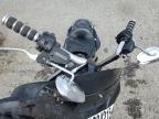 Lumberton, NC에서 판매 중인 2017 Harley-Davidson Flhx Street Glide - All Over