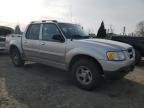 2005 Ford Explorer Sport Trac  zu verkaufen in Eugene, OR - Front End