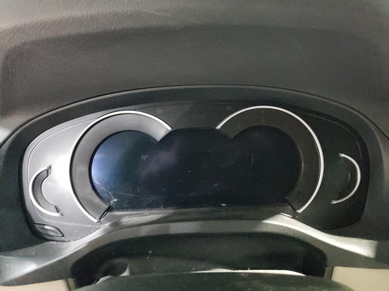 2018 BMW X3 - Image 9