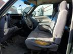 1997 Dodge Ram 3500  for Sale in Grand Prairie, TX - Rear End