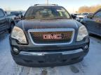 2012 Gmc Acadia Slt-1 продається в Pekin, IL - Rear End