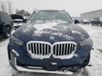 2024 Bmw X5 Xdrive40I продається в Bowmanville, ON - Front End