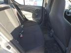 2013 NISSAN VERSA S à vendre chez Copart AB - CALGARY