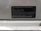 2019 Bmw 330Xi  na sprzedaż w North Billerica, MA - Front End