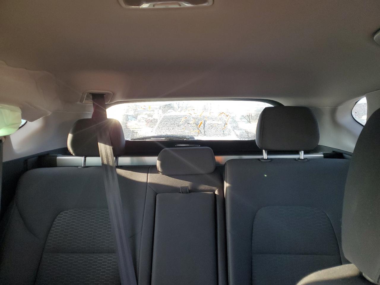 2019 Hyundai Tucson - Image 10