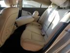 2014 Buick Lacrosse  იყიდება Phoenix-ში, AZ - Front End