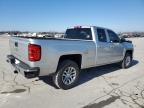 2015 Chevrolet Silverado K1500 Lt იყიდება Lebanon-ში, TN - Front End