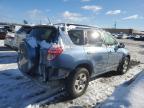 2010 Toyota Rav4  იყიდება Windsor-ში, NJ - Rear End