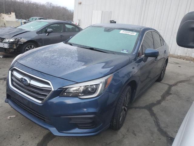 2019 Subaru Legacy 2.5I Premium