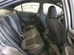 2022 Subaru Wrx  for Sale in Greenwood, NE - Front End