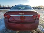 2019 Chevrolet Impala Lt zu verkaufen in Davison, MI - Side
