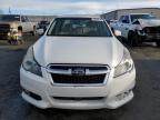 Spartanburg, SC에서 판매 중인 2013 Subaru Legacy 2.5I Limited - Rear End