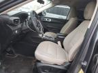 2021 Ford Explorer  for Sale in Baltimore, MD - Rear End