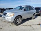 2008 Kia Sorento Ex zu verkaufen in Lebanon, TN - Front End