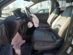 Spartanburg, SC에서 판매 중인 2022 Honda Odyssey Exl - Front End