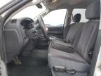 2005 Dodge Ram 1500 St იყიდება Grand Prairie-ში, TX - Front End