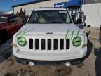 2012 Jeep Patriot Limited for Sale in Louisville, KY - Side