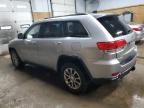 Kincheloe, MI에서 판매 중인 2014 Jeep Grand Cherokee Limited - Front End