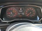 Austell, GA에서 판매 중인 2020 Volkswagen Jetta S   - Front End