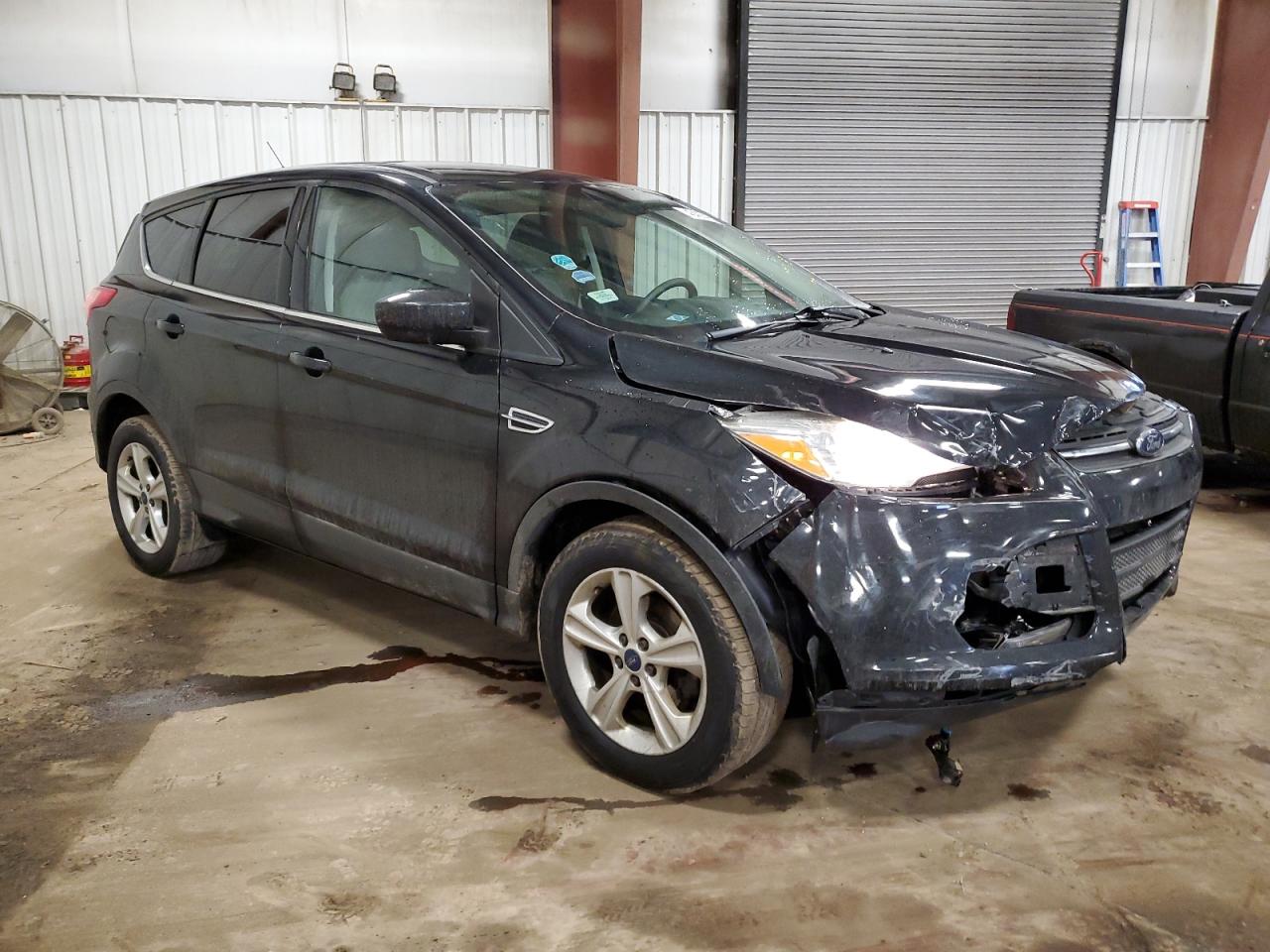 2014 Ford Escape - Image 4