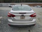 Concord, NC에서 판매 중인 2014 Ford Focus Se - Rear End