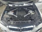 2023 Bmw X5 Xdrive40I на продаже в Waldorf, MD - Front End