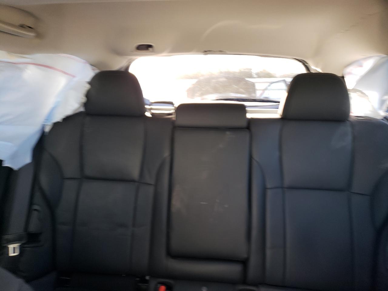 2021 Subaru Outback - Image 10