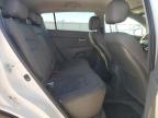 Bridgeton, MO에서 판매 중인 2015 Kia Sportage Lx - Vandalism