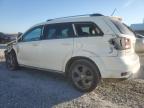 2015 Dodge Journey Crossroad на продаже в Prairie Grove, AR - All Over