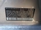 Hillsborough, NJ에서 판매 중인 2016 Volkswagen Golf Sportwagen S - Rear End