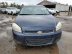 2011 Chevrolet Impala Lt en Venta en Greenwell Springs, LA - Rear End