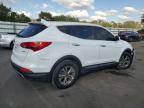 2016 Hyundai Santa Fe Sport  en Venta en Miami, FL - Front End