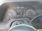 2010 Ford Econoline E250 Van for Sale in San Martin, CA - Minor Dent/Scratches