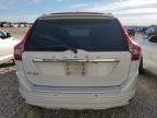 2014 Volvo Xc60 3.2 for Sale in San Antonio, TX - Mechanical