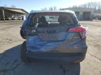 2016 Honda Hr-V Lx for Sale in Marlboro, NY - All Over