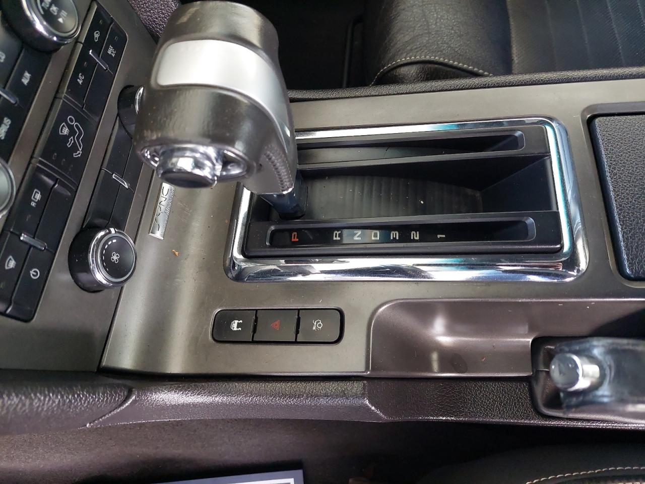 1ZVBP8CH9A5117985 - 2010 FORD MUSTANG - #43094175