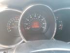 Las Vegas, NV에서 판매 중인 2011 Kia Optima Lx - Side
