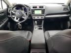 2015 Subaru Legacy 2.5I Limited for Sale in Hillsborough, NJ - Front End