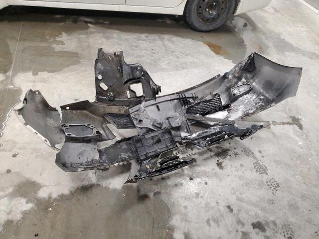 2008 HONDA ODYSSEY EXL