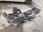 2008 HONDA ODYSSEY EXL for sale at Copart ON - OTTAWA
