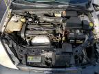 2002 Ford Focus Zx3 for Sale in Littleton, CO - Front End