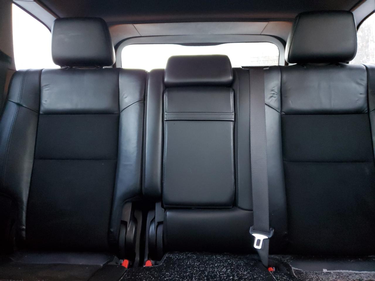 2020 Jeep Grand Cherokee - Image 10