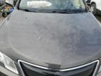 2013 Acura Rdx  for Sale in New Orleans, LA - Front End