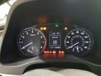 Rogersville, MO에서 판매 중인 2017 Hyundai Elantra Se - Front End