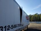 2021 Great Dane Trailer იყიდება Lufkin-ში, TX - Side