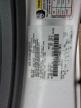 2009 Ford Fusion Se იყიდება Elgin-ში, IL - Minor Dent/Scratches