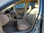 2006 Buick Lucerne Cxl за продажба в Seaford, DE - Front End