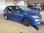 2015 Honda Fit Lx for Sale in Indianapolis, IN - Front End