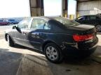 2009 Hyundai Sonata Gls продається в Pennsburg, PA - Front End